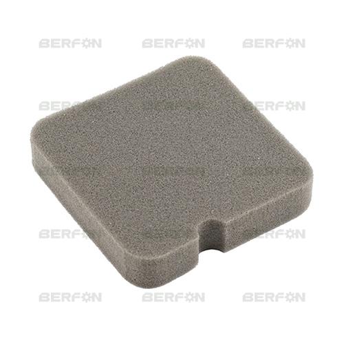 FILTRO AR LONCIN LC2500AS/3500AS